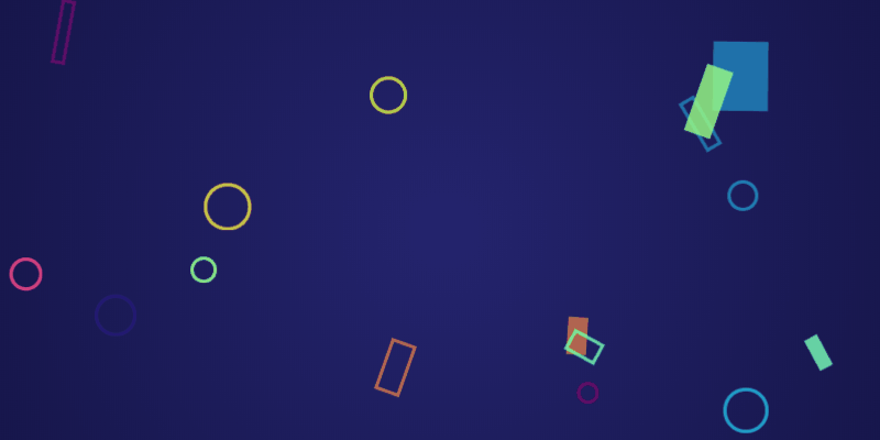 DỊCH VỤ CLC GLOBAL